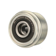 Gates Alternator Overrunning Freewheel Clutch OAP7239