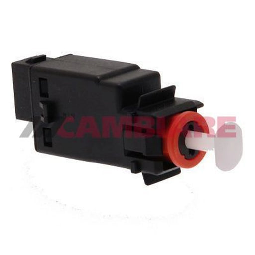 Cambiare Brake Light Switch VE724143
