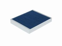Bosch 0986628612 Filter, cabin air
