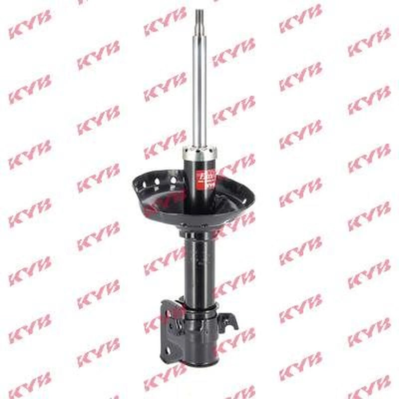 KYB 2 x Shock Absorbers 334.460-x2
