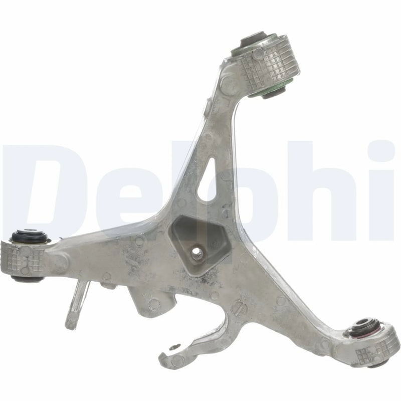 Delphi Control/Trailing Arm Right TC6071