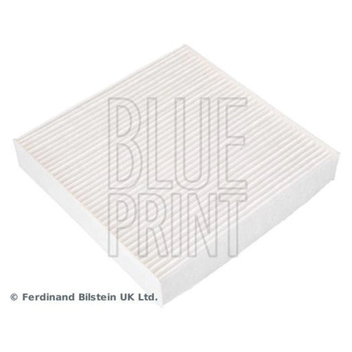 Blue Print Cabin Air Filter (Pollen Filter) ADBP250033