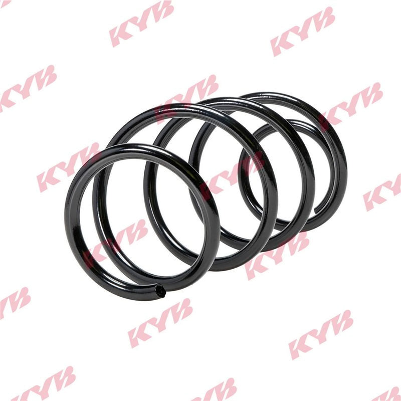 KYB Front Suspension Coil Spring RA2195