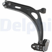 Delphi Control/Trailing Arm Lower TC4926