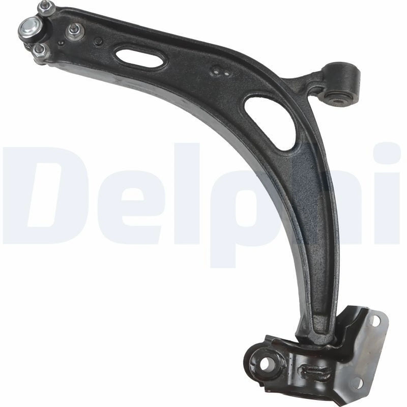 Delphi Control/Trailing Arm Lower TC4926