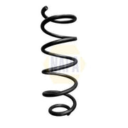 NAPA Rear Suspension Coil Spring NCS2051