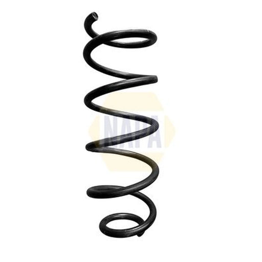 NAPA Rear Suspension Coil Spring NCS2051