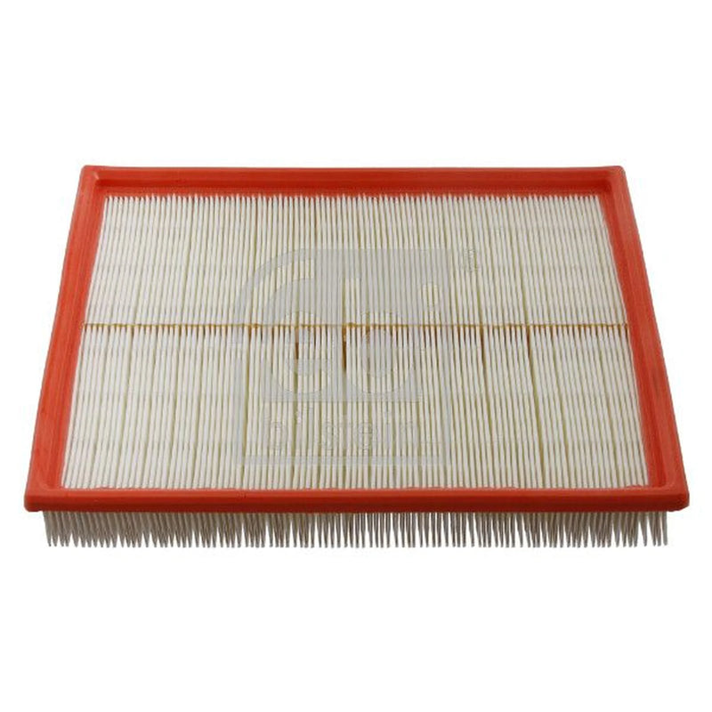 Febi Engine Air Filter 30368