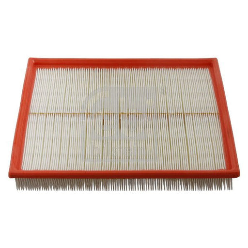 Febi Engine Air Filter 30368