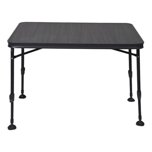 Outdoor Revolution Cortina Weatherproof Table Small Dark (60 x 80) - Outdoor Revolution - Van Life Living