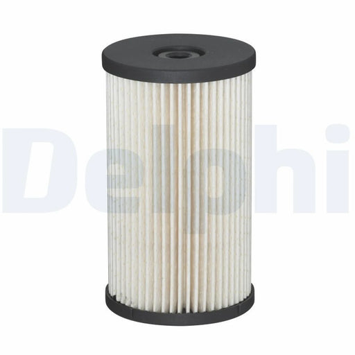 Delphi Fuel Filter Element HDF615