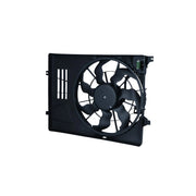 NRF Engine Cooling Fan 47968