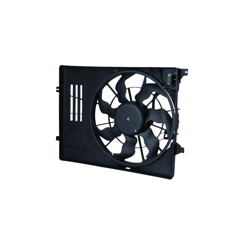 NRF Engine Cooling Fan 47968