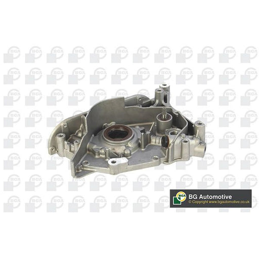 BGA Engine Oil Pump Assembly LP2703