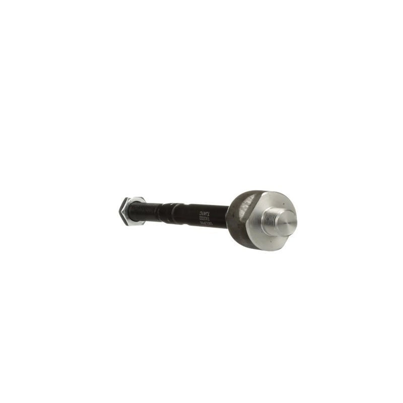 Delphi Stabiliser Drop Link Front TA3322