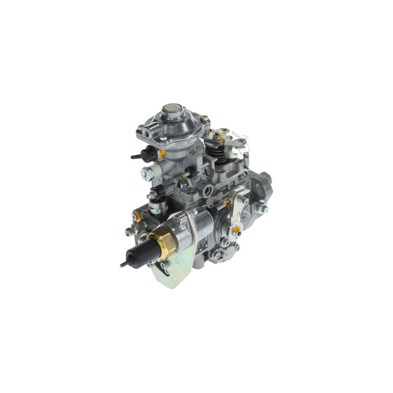 Bosch Diesel Injection Pump 0 460 423 054