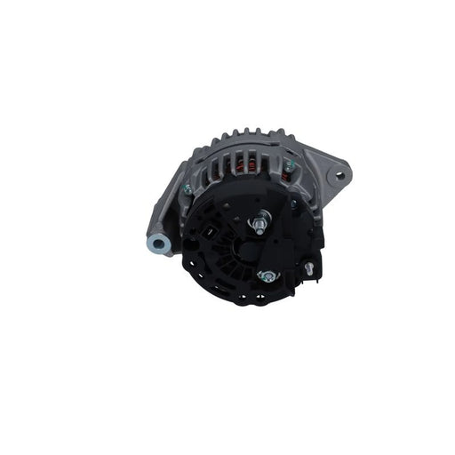 Bosch Car Alternator 12V 1 986 A00 800