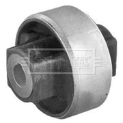 Borg & Beck Wishbone / Control / Trailing Arm Bush BSK8024