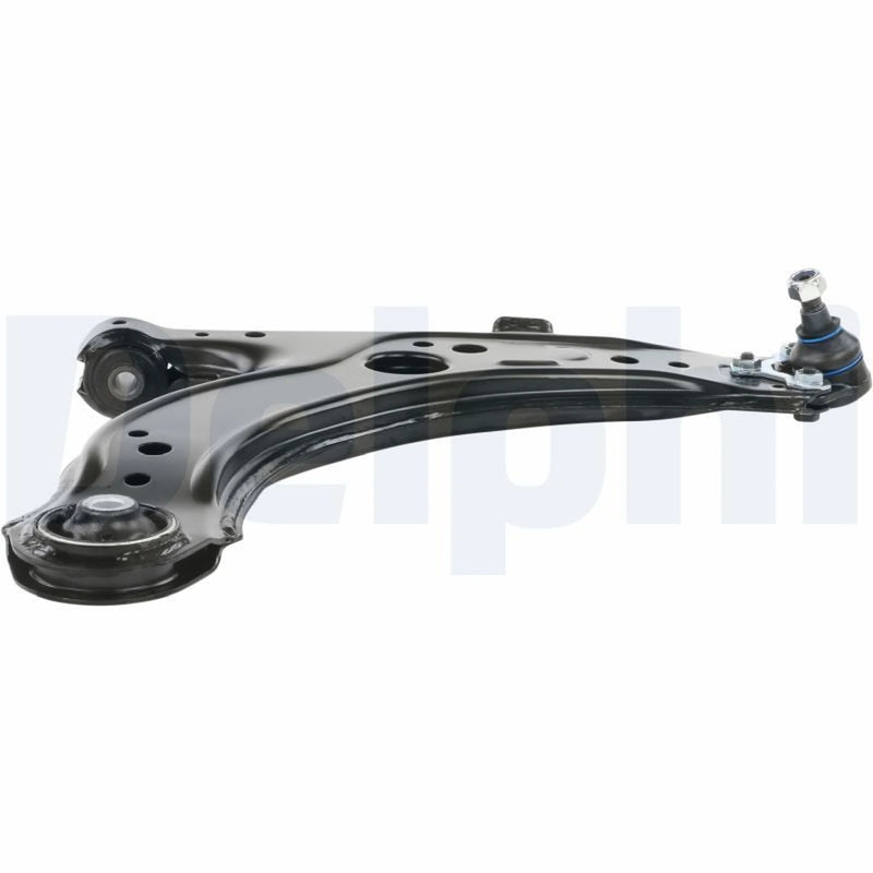 Delphi Control/Trailing Arm Lower TC787