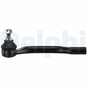 Delphi Steering Tie Rod End Ball Joint Front Left M14x1.5 TA3069