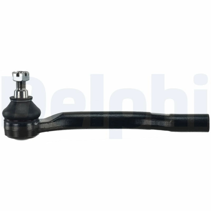 Delphi Steering Tie Rod End Ball Joint Front Left M14x1.5 TA3069