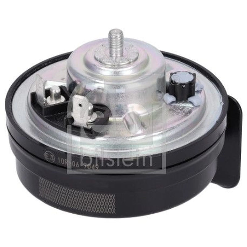Febi Car Horn Signal Unit 107771