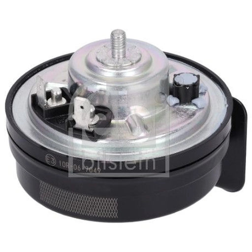 Febi Car Horn Signal Unit 107771