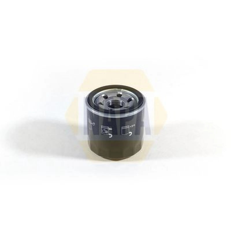 NAPA Engine Oil Filter NFO3328