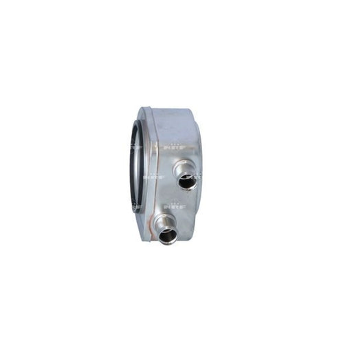 NRF Engine Oil Cooler 31247