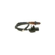 Bosch O2 Lambda Oxygen Sensor before catalytic converter 0 258 017 272