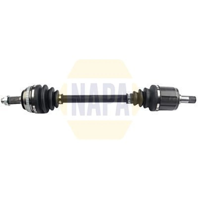 NAPA CV Drive Shaft Driveshaft Front Right NDS1622R