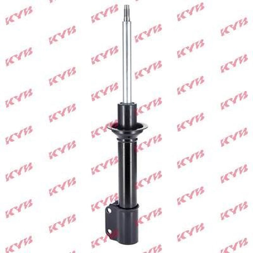 KYB Shock Absorber Damper Strut Front 333807