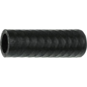 Gates Curved Radiator Hose 02-1604
