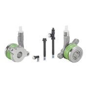 Valeo Clutch Central Slave Cylinder 810067