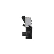 NRF Intercooler (Charge Air Cooler) 30468