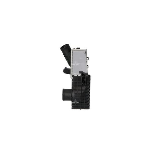 NRF Intercooler (Charge Air Cooler) 30468