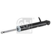 Febi Shock Absorber Damper Strut Rear Left 1002895