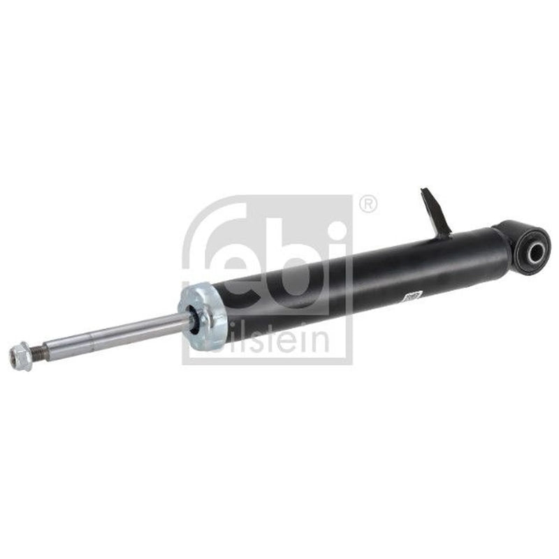 Febi Shock Absorber Damper Strut Rear Left 1002895