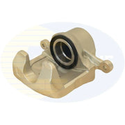 Comline Brake Caliper Assembly CBC570L