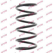 KYB Rear Suspension Coil Spring RA6285