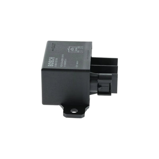 Bosch Main Power Relay 0 986 332 086