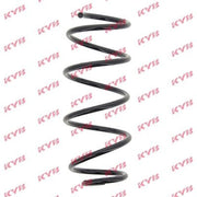 KYB Front Suspension Coil Spring RA3378
