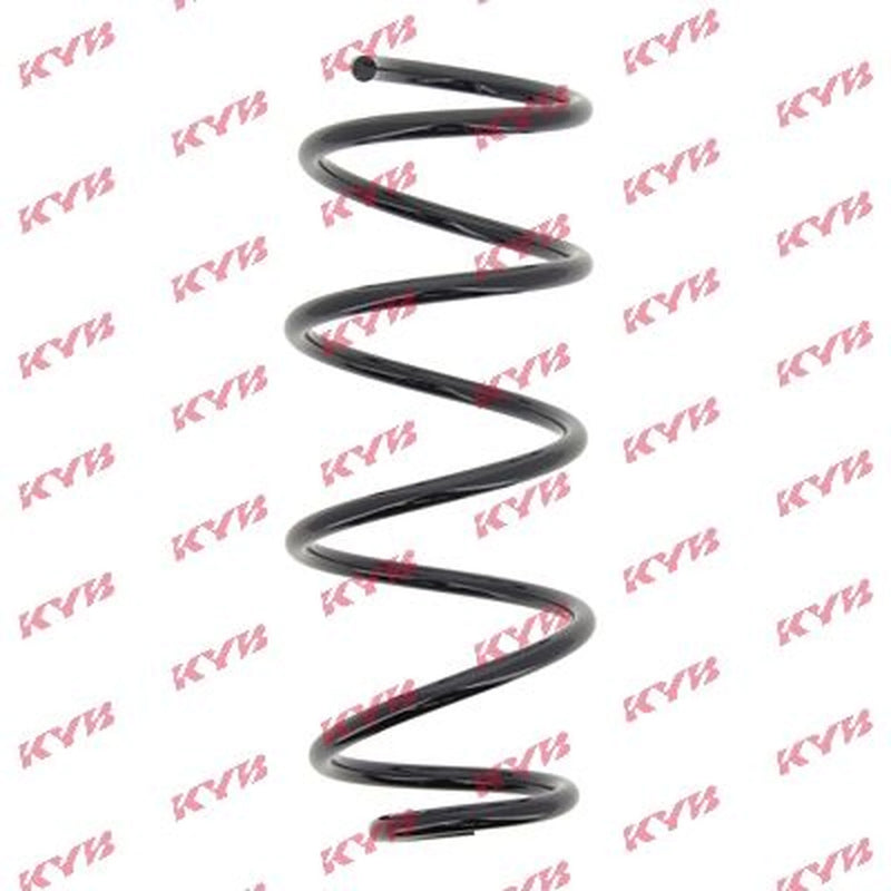 KYB Front Suspension Coil Spring RA3378