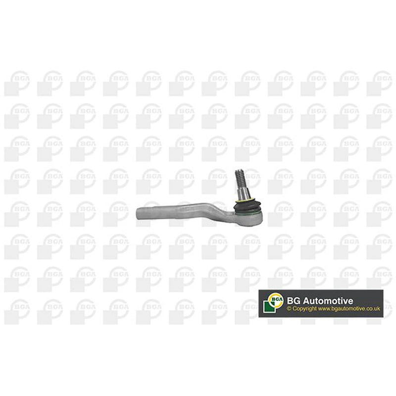 BGA Steering Tie Rod End Ball Joint Front Right SR5660
