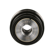 Gates Alternator Overrunning Freewheel Clutch OAP7273