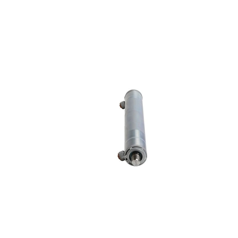 Bosch Power Steering Slave Cylinder K S01 002 204