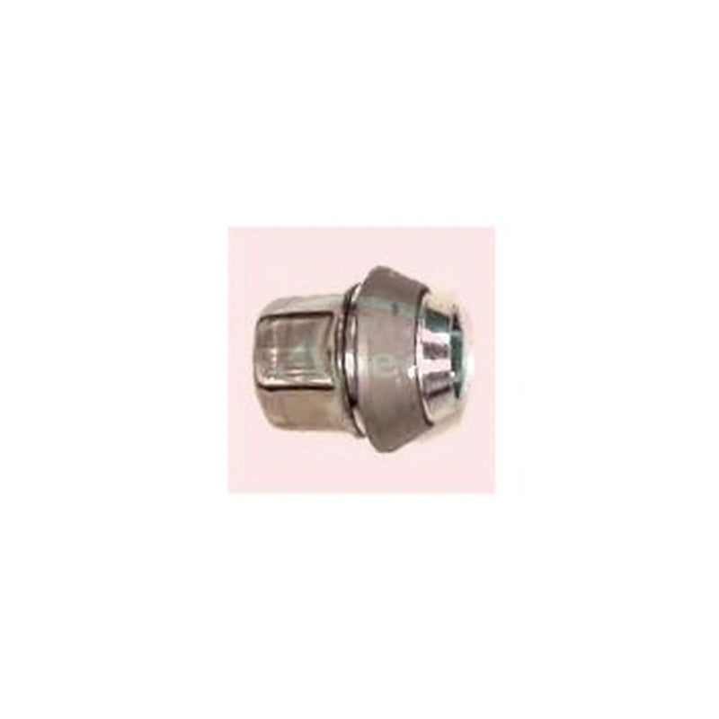 Apec Wheel Nut Front M12 X 1.5 AWN0020