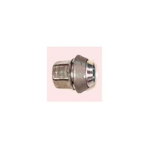Apec Wheel Nut Front M12 X 1.5 AWN0020