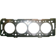 Elring Cylinder Head Gasket 1mm Thick 422.511