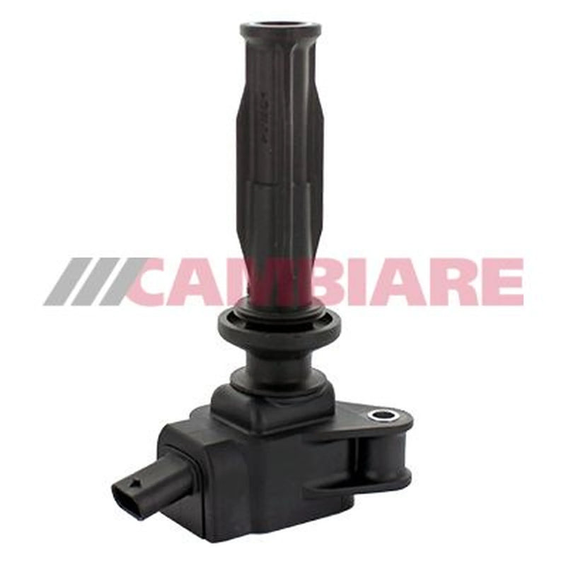 Cambiare Ignition Coil Pack VE520577